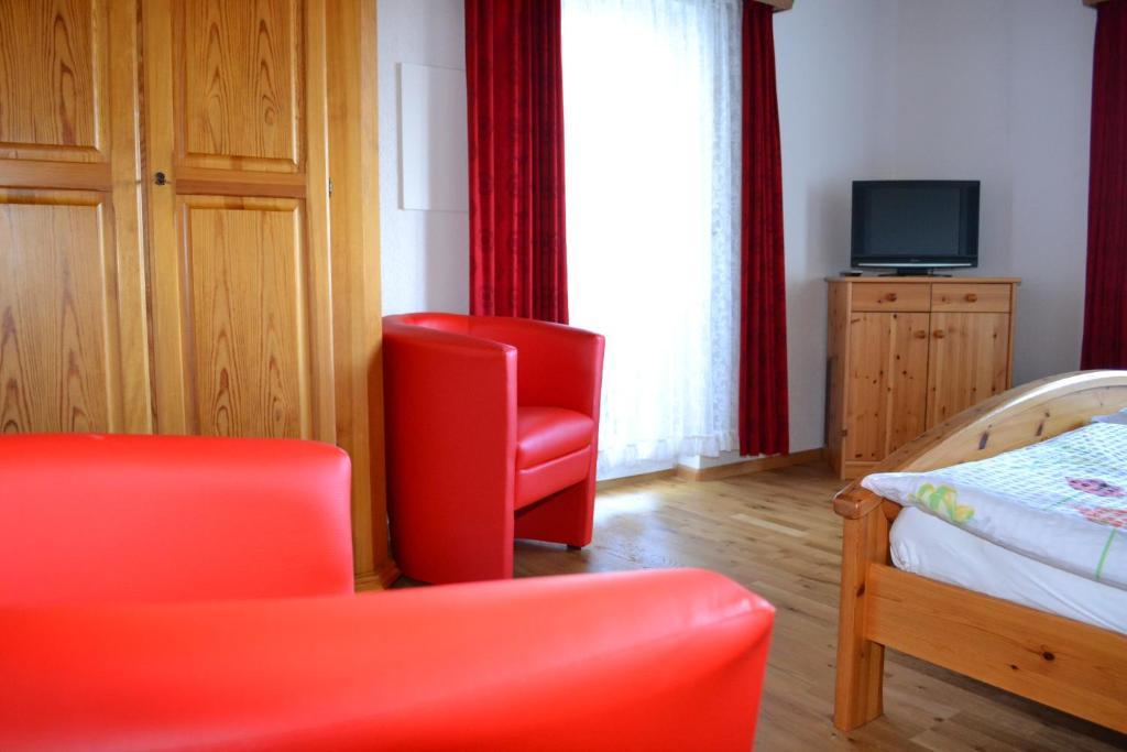 Hotel Arnica Todtnauberg Exterior foto
